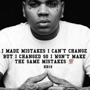 Meet your Posher, Charles